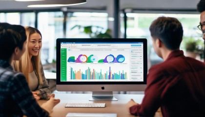 电脑库存管理软件具备哪些功能？