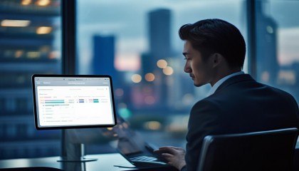 超市库存管理软件具备哪些功能? 超市库存管理软件具备哪些功能?