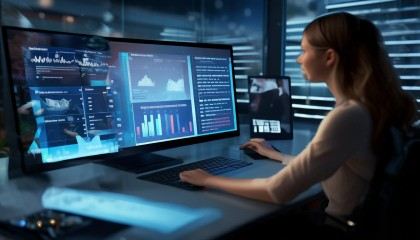 超市库存管理软件具备哪些功能? 超市库存管理软件具备哪些功能?