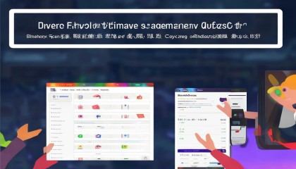 超市库存管理软件具备哪些功能? 超市库存管理软件具备哪些功能?