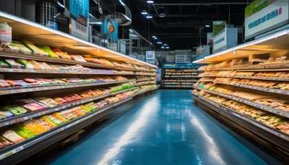 超市库存管理软件具备哪些功能? 超市库存管理软件具备哪些功能?