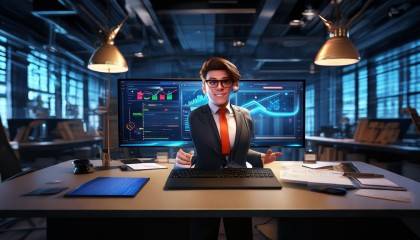 ERP库存管理系统具备哪些功能? ERP库存管理系统具备哪些功能?