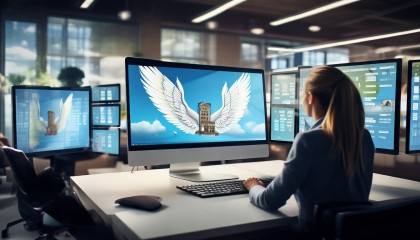 ERP库存管理系统具备哪些功能? ERP库存管理系统具备哪些功能?