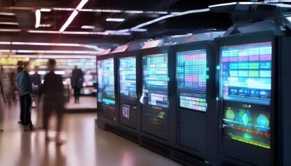 电商库存管理系统具备哪些功能？