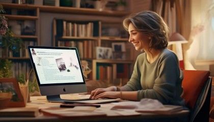 电商库存管理系统具备哪些功能？