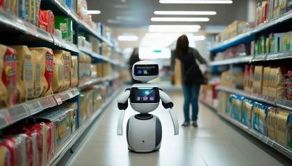 电商库存管理系统具备哪些功能？