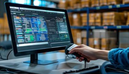 产品库存管理软件具备哪些功能? 产品库存管理软件具备哪些功能?