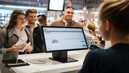 单机版库存管理系统具备哪些功能？