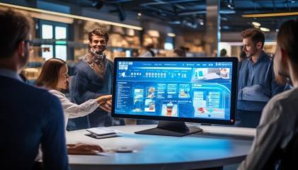 单机版库存管理系统具备哪些功能？