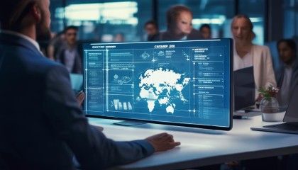 订单库存管理系统具备哪些功能? 订单库存管理系统具备哪些功能?