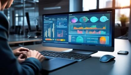 订单库存管理系统具备哪些功能? 订单库存管理系统具备哪些功能?