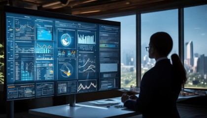 订单库存管理系统具备哪些功能? 订单库存管理系统具备哪些功能?