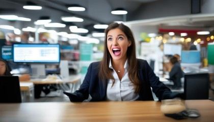 办公用品库存管理软件具备哪些功能? 办公用品库存管理软件具备哪些功能?