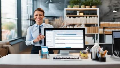 办公用品库存管理软件具备哪些功能? 办公用品库存管理软件具备哪些功能?