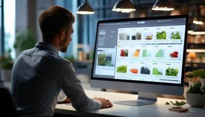 服装进销存软件具备哪些功能？