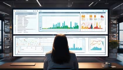 服装进销存软件具备哪些功能？