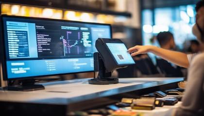 服装进销存软件具备哪些功能？