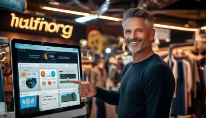 服装进销存管理系统具备哪些功能? 服装进销存管理系统具备哪些功能?