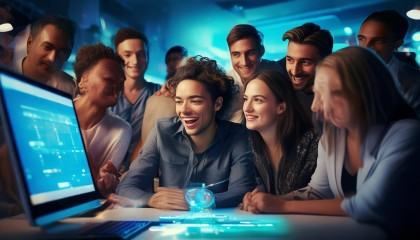 服装进销存管理系统具备哪些功能? 服装进销存管理系统具备哪些功能?