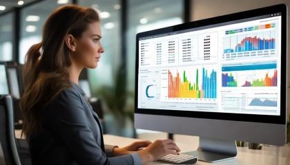 ERP系统中仓库进销存管理具备哪些功能？