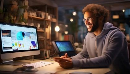 ERP系统中仓库进销存管理具备哪些功能？