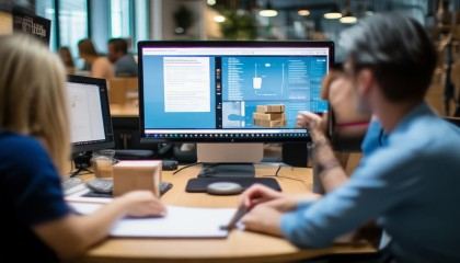 ERP系统中仓库进销存管理具备哪些功能？