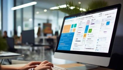 财务进销存软件具备哪些功能？