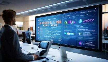 财务进销存软件具备哪些功能？