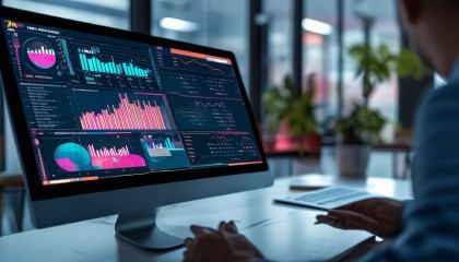 财务进销存软件具备哪些功能？