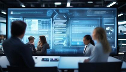 ERP进销存系统具备哪些功能？