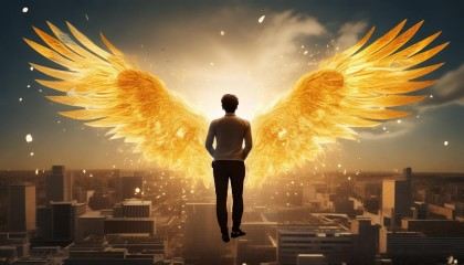 ERP进销存软件具备哪些功能? ERP进销存软件具备哪些功能?