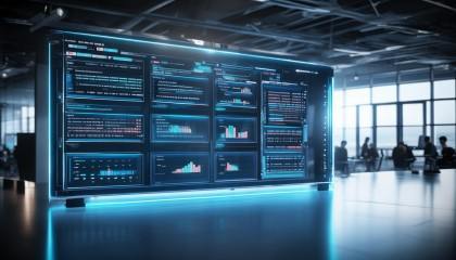 ERP进销存软件具备哪些功能? ERP进销存软件具备哪些功能?