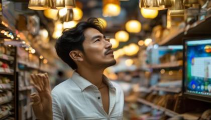 ERP进销存软件具备哪些功能? ERP进销存软件具备哪些功能?