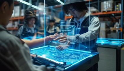 仓库进销存软件具备哪些功能? 仓库进销存软件具备哪些功能?