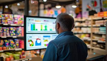 仓库进销存软件具备哪些功能? 仓库进销存软件具备哪些功能?