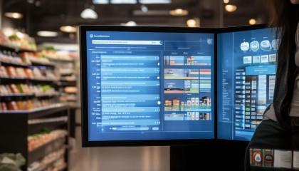 仓库进销存软件具备哪些功能? 仓库进销存软件具备哪些功能?