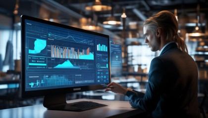 电商进销存系统具备哪些功能？