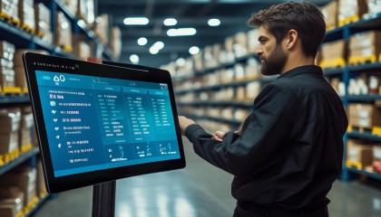 电商进销存系统具备哪些功能？