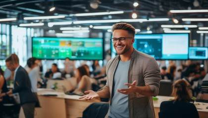 IT进销存软件具备哪些功能？