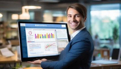 IT进销存软件具备哪些功能？