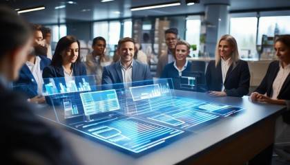 IT进销存软件具备哪些功能？