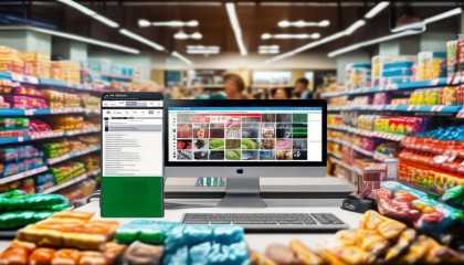 超市进销存系统具备哪些功能? 超市进销存系统具备哪些功能?