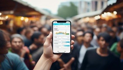 超市进销存系统具备哪些功能? 超市进销存系统具备哪些功能?