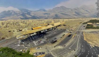 单机版进销存软件具备哪些功能？