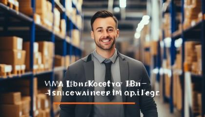 单机版进销存软件具备哪些功能？