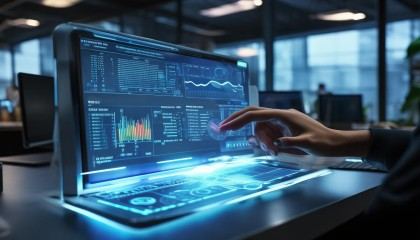 餐饮进销存系统具备哪些功能？