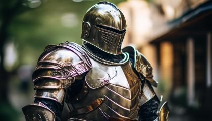 钢材管理软件具备哪些功能? 钢材管理软件具备哪些功能?