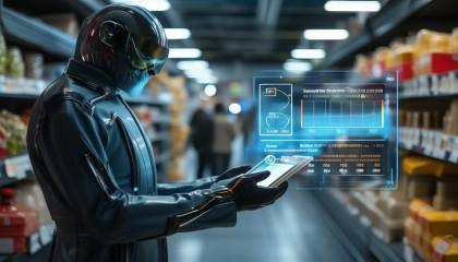 仓储管理软件的进销存功能概览 仓储管理软件的进销存功能概览