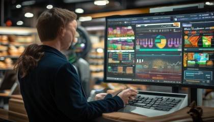 超市进销存管理系统具备哪些功能? 超市进销存管理系统具备哪些功能?