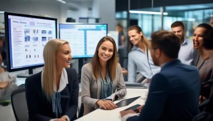 店铺进销存软件具备哪些功能？